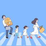 小猪蹦蹦头像