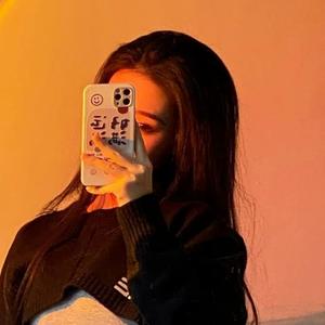 小弟我要拽天下头像