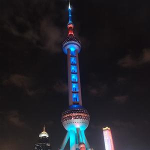 自在希拉里头像