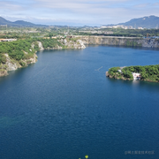 AI4419的个人资料头像