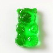 Togius在掘金的个人资料头像