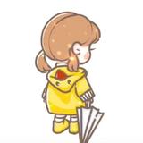 成成39495头像