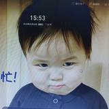 JF0481头像