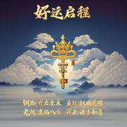 Java爱好者_的个人资料头像