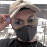 新帅集团礼宾部部长头像