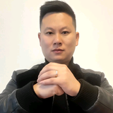宁波梦神阿军头像