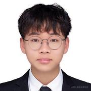 刘庚庚的个人资料头像