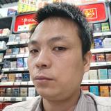 用户6509378759332头像