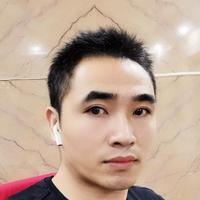 昂鸠鸠玩斑鸠头像