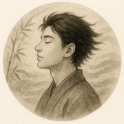 轻风抚耳的个人资料头像