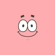 太阳能的个人资料头像