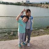 孙成18769847722头像