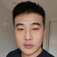 心动代活着头像