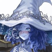 gongqing的个人资料头像