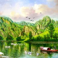 用户1228175866153头像