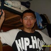 毛里求斯表弟的个人资料头像