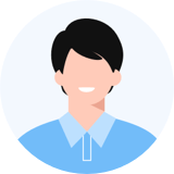 程里人2015的个人资料头像