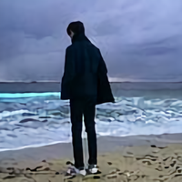 超越梦想APP头像