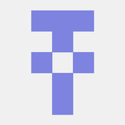 qingjiuyibei的个人资料头像