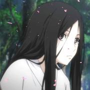 Ray926的个人资料头像