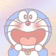 zkx的个人资料头像