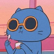 励志做个艺术家的个人资料头像