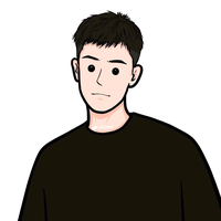 凝聚名车小伍头像