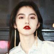 阿青勒的个人资料头像