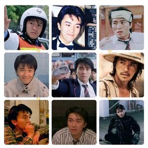 钱包不圆袁先生头像