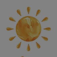 GG有颗主唱的心头像