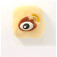 Xfhn146743687568头像