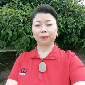 小平科普头像