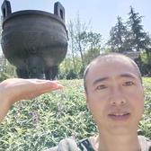 可靠想走头像