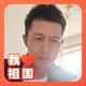 顽强山雀Jw · 长安欧尚Z6车主·车龄2年头像