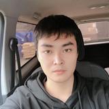 广州昌乐化工头像