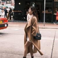 露娜Lululena头像