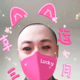 金仁錫头像