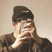 用户7617182000105的个人资料头像