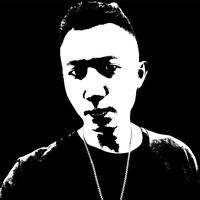 用户1298357250643头像