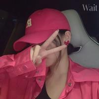xuexueziz头像
