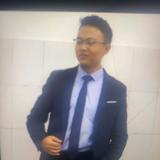 卡瑞驰名车塘厦店啊健头像