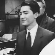 用户3130109097575的个人资料头像