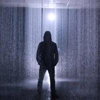 罗罗罗罗罗生头像