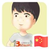 尊阳大闸蟹熊猫头像
