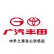 广丰上海润信宝山店头像