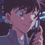 瑾逝之追叹头像