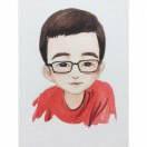 切图仔YY的个人资料头像