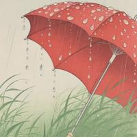 云淡风轻hyj头像