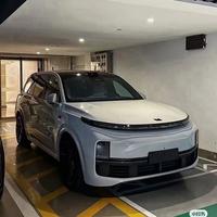 喷子治服机头像