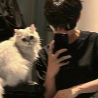 用户7361675583608头像